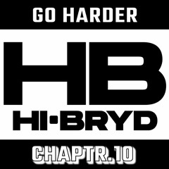 CHPTR.10