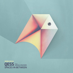 Spaces in Between (feat. Ursula Rucker)