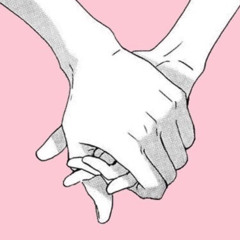 hold my hand ft lilayjay