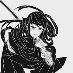 cosplay audios to use o3o