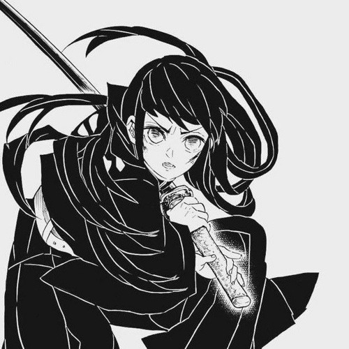 cosplay audios to use o3o