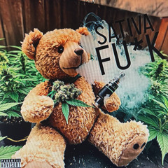 SATIVA