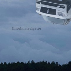 lincoln_navigator