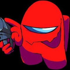 Vs Imposter: Kaz-Mix