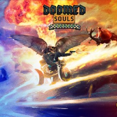 Doomed Souls Derby Theme Song (Mini Jam 119: Heaven² submission)