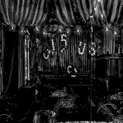 || The Carnival ||