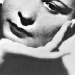 Demo "Caricias Perdidas" (concerto 4 Guitars / O. Fautrat, 2022)