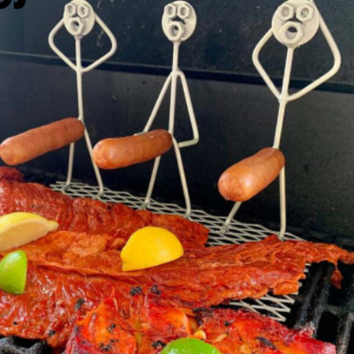 NEM TO FALANDO DE CHURRASCO - R10 O PINTA e MC LUIZINHO LZ ( DJ DOZABRI e DJ GUINA )