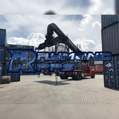 MIXBREAKZ 457 #Req Sipitzz x M