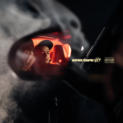 Frappe 3 (feat. ASHE 22)