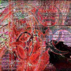 ༺཰XiDORiA཰཰ ༺༼ᢈ ੬? ໗ ℺ ཥ ݳ ގ ਸ਼༽༻  ཰༻🍄 。 ⲛ𐌵ⲧꞅⲁⲍⲁ཰ⲉⲓⲇꞅⲁ཰ⲍⲓⲙⲉⲇⲁ ⲛⲭཷ.   。