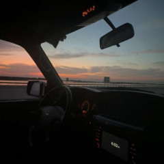 علي عبدالله  - خل اللي درى يدري