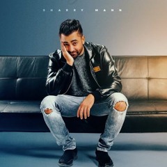 Darda Di Dose - Sharry Maan - Full Song