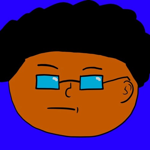 Subfiltronik - CREEPER (GEEKU BOOTLEG) FREE DL