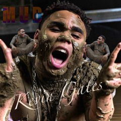 Kevin Gates - Mud (Gorrific Remix)