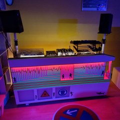 Bolla_Tanzt #6   dj.set 2024
