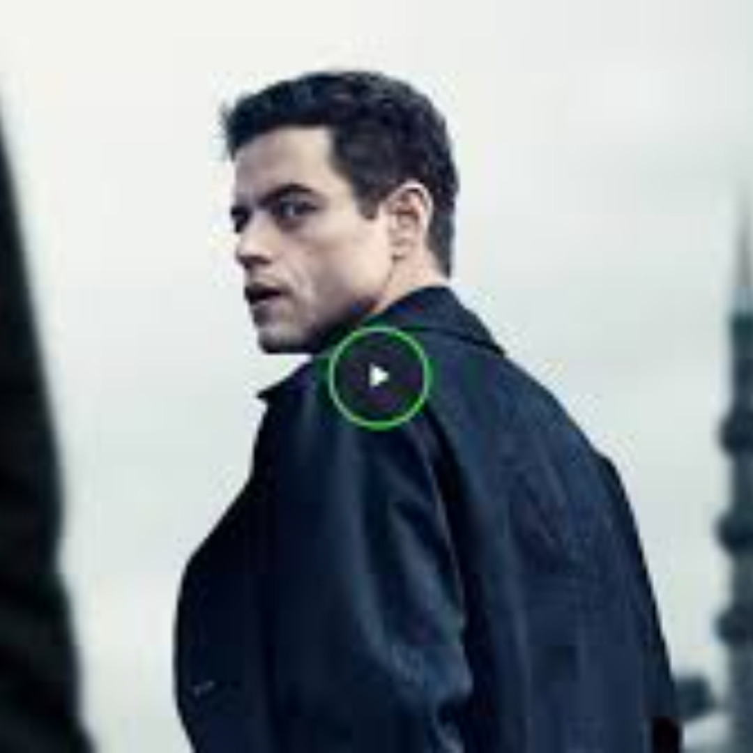 A princes for christmas 2025 online subtitrat