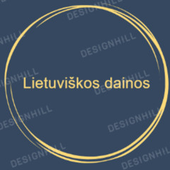 DJ Kaziukas - Apkabink (BLU remix)