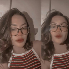 HAJAR NANGGG - ( no name ) REQ DIPO BARUS