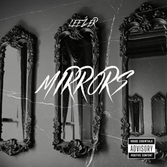 MIRRORS