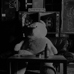 Antrieb bis die Treiber reißen! [THE BEGINNING]
