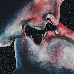 Vipz - Crazy Talk