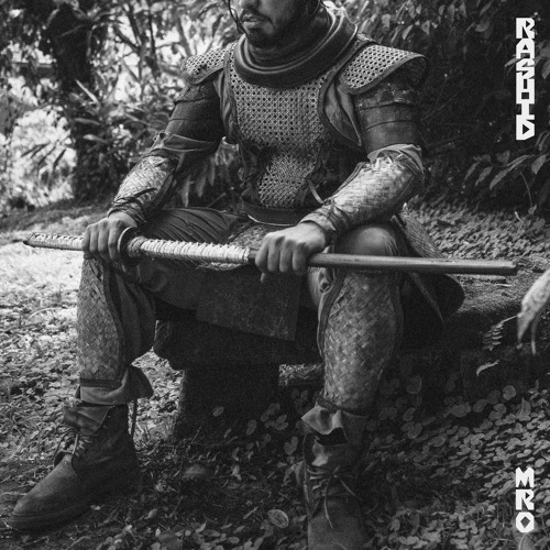 El Rio Lete Stream Às Margens Do Rio Lete by RashidOficial | Listen online for free ...