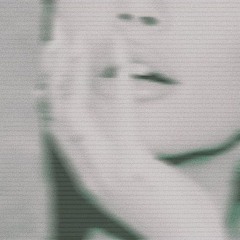 my everything - ariana grande (cover)