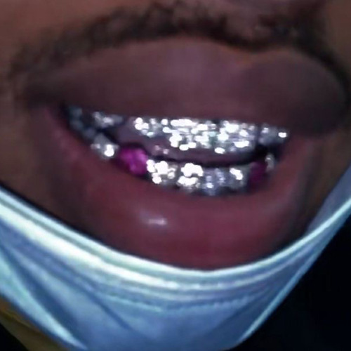 JC OG - HYDRO (ProdStel)