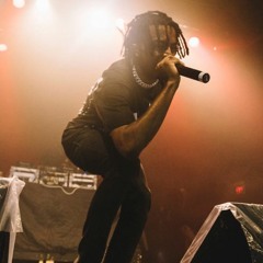 mag (prod me)