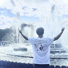 Softboy lettem (p.scyhtexo!)