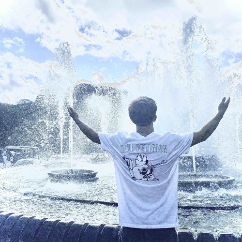 Softboy lettem (p.scyhtexo!)