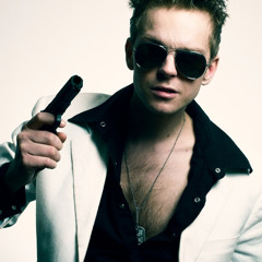 Close Protection & Bodyguard Business - Everyone's A Tough Guy Until...