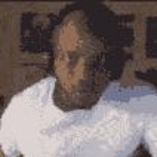 Trihard Gif