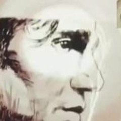 Abdel Halim Hafez_Ya Malikan Qalbi(Live).mp3