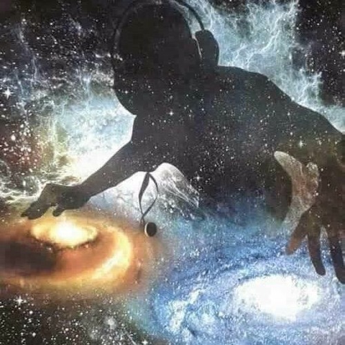 NEUROTERAPIE ( chosee set )
