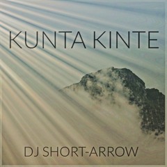 KUNTA KINTE     "free download"