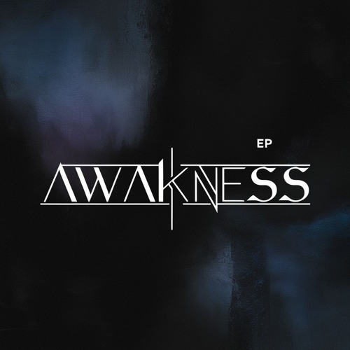 Reailty Mario OP (Orignial MIx ) Mp3