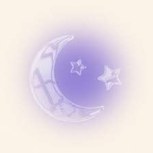 i'll be there - Wilo Wilde