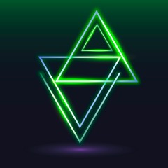 096.Muevete - Alu Mix & Divergentes Inc [Edit Dj Ricardo Vidal](Clean)