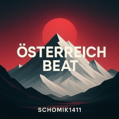 Österreich Beat