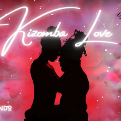 Kizomba Live Set - Vol 01