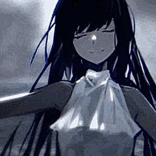 CL!T(Nightcore)