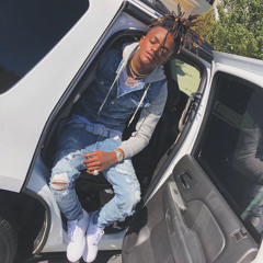 JayDaYoungan - Jumpin (unreleased)