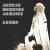 下载视频: LERMO - Sunday Morning Service