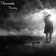 Chromantis Dreaming.WAV