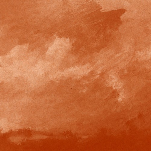 Kettel & Secede - Zipvanes | When Can (Deluxe Edition) [LPS-PS16]