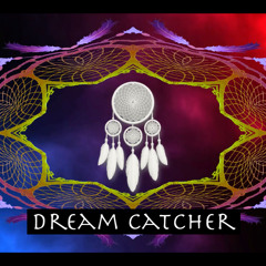 Dream Catcher