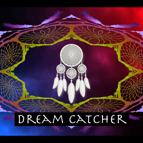 Dream Catcher