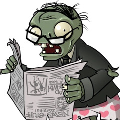 King Von - Took Her to the O x pvz - loonboon